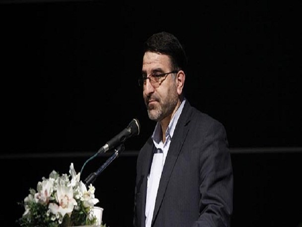 حضور پرشور مردم در انتخابات دشمنان نظام را مایوس خواهد کرد