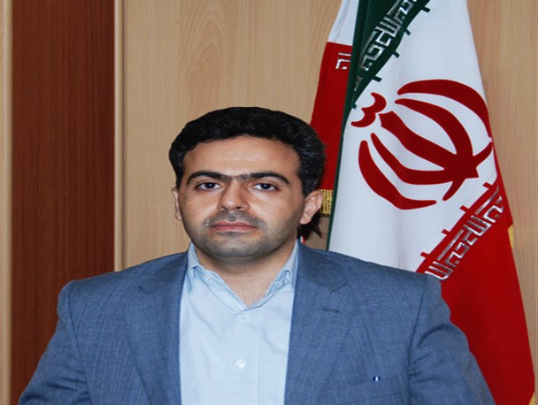 پرستاران نمونه گلستان تجلیل شدند