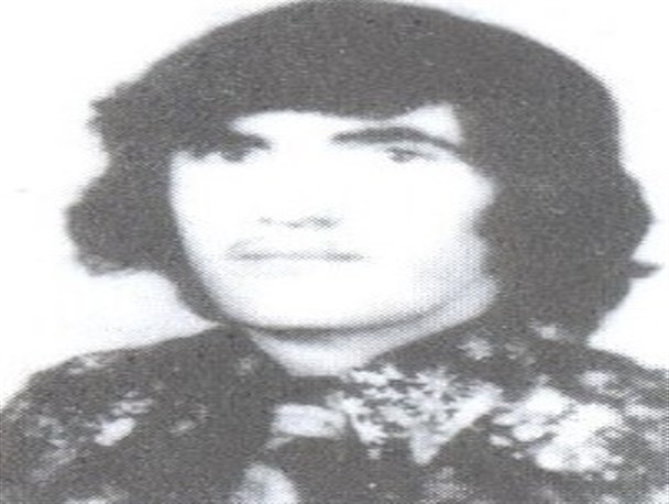 کهنه ساواکی ها، روز بعد از پیروزی انقلاب را در کام مردم قروه تلخ کردند