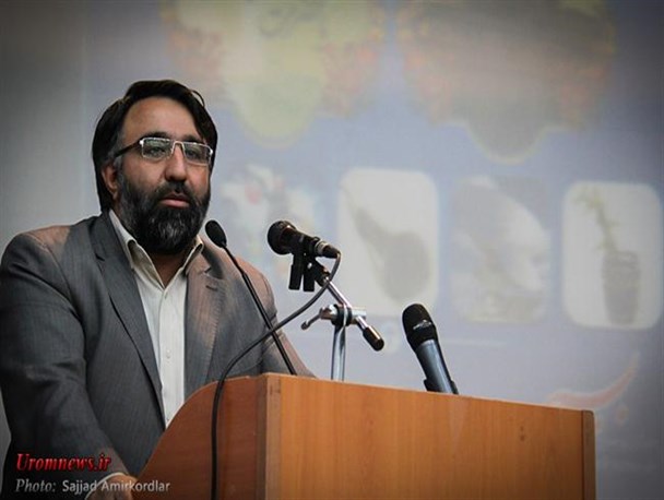 تحقق تمدن اسلامی در گرو رسانه اسلامی است