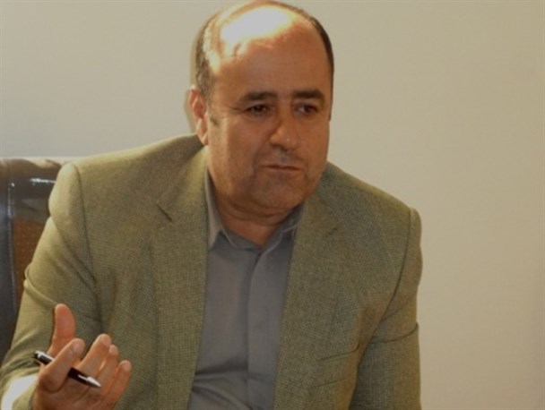 حفظ وحدت تنها راهکار اساسی برای پیروزی در انتخابات است