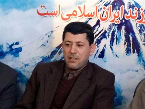 مدیران کُردستان پای درد دل مردم بنشینند/نمایندگان باید در راستای اشتغال و توسعه حرکت کنند