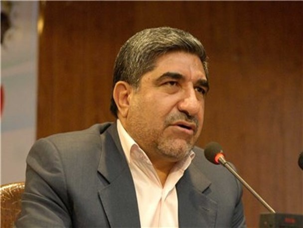 در مورد تفاوت فاحش حقوق پرستاری و پزشکی باید ساز و کار مناسب ایجاد شود