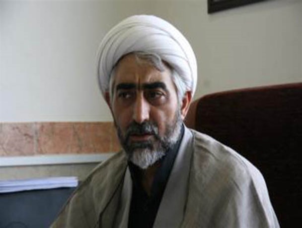 بصیرت و صبر دوخصلت بارز حضرت زینب (س) است