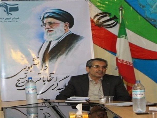 وابستگی به درآمدهای نفتی مانع استقلال اقتصادی است/عدالت سیاسی در سایه عدالت اقتصادی مفهوم پیدا می کند
