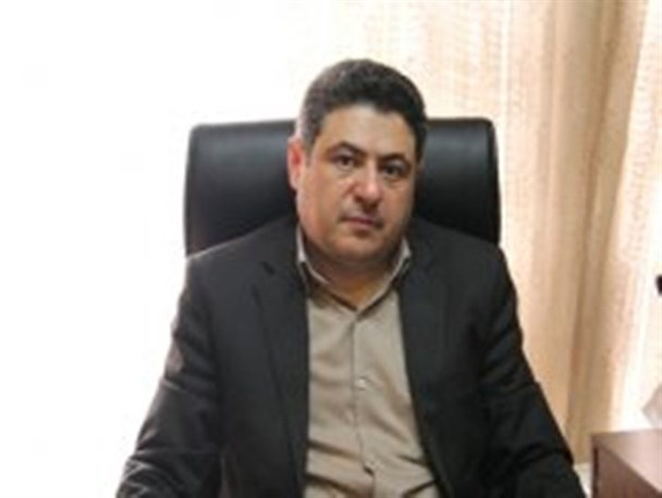 برخورد قاطع تعزیرات حکومتی استان زنجان با قاچاقچیان کالا/ جریمه یک میلیارد و 550 میلیون ریالی قاچاقچی لباس در زنجان