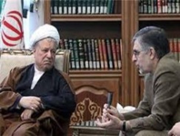 هدف کرباسچی، تشکیل یک مجلس بدون دردسر برای دولت تدبیر