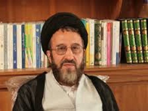 پذیرش حوزه های علمیه خواهران استان آغاز شد/ اعزام ۱۵۰ مبلغ خواهر مسلط به زبان خارجی