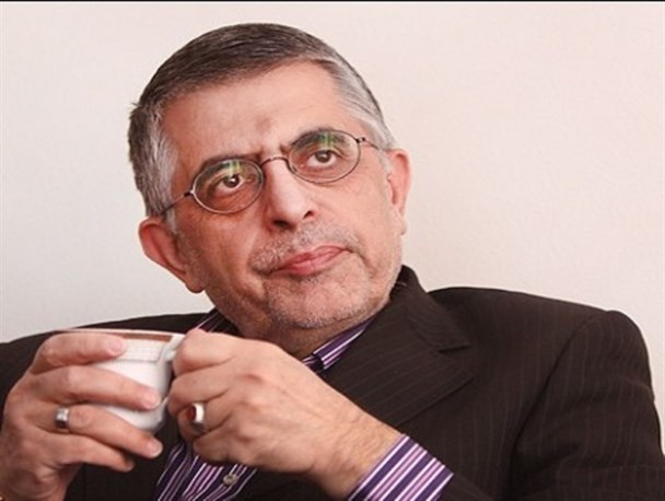 مفسد اقتصادی یا شهردار دولت سازندگی