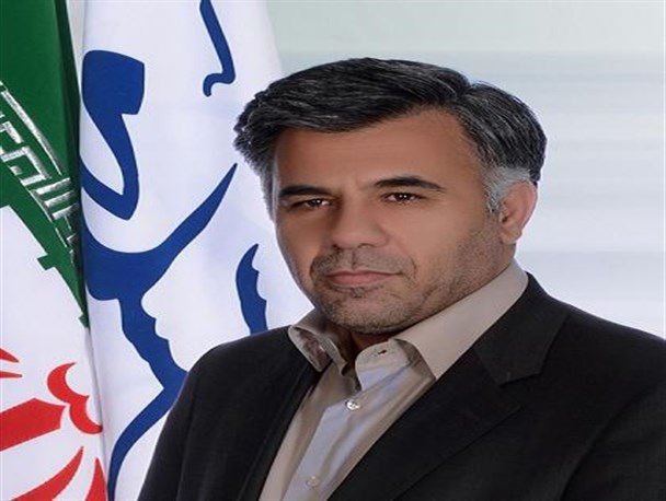 بیش از 1500 میلیارد تومان در زمینه اشتغال شهرستان خرامه سرمایه گذاری می شود