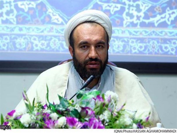طرح میثاق حافظان با قرآن در تنها شهرستان قرآنی ایران