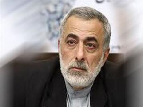 تا زمانیکه دخالت‌های ترکیه در سوریه ادامه پیدا کند اوضاع منطقه بهبود نخواهد یافت/ خروج نیروهای نظامی ترکیه از «الباب» به نفع دو کشور است