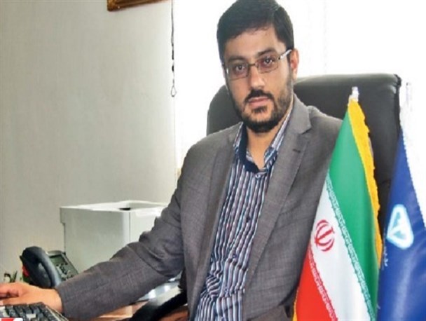 کاهش بیش از ۵۰ درصدی مبتلایان انسانی به تب مالت در کردستان