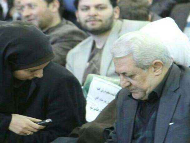 درمانگاه تامین اجتماعی بهار در ابتدای سال جدید کلنگ زنی خواهد شد