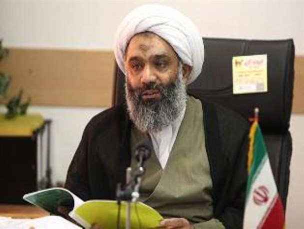 شرکت های فعال در محدوده شهرهای استان باید حق مردم را ادا کنند/مشکلات متعددی در مسئله محیط زیست و انتقال آب برای مردم خوزستان بوجود آمده است