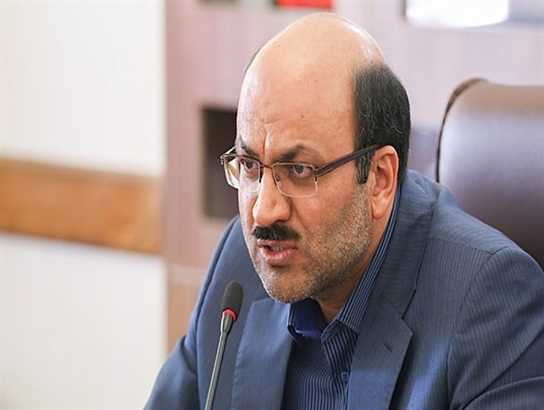 تغییرات نرخ ارز و بانک محور بودن نظام تأمین مالی؛ موانع سرمایه‌گذاری در استان یزد