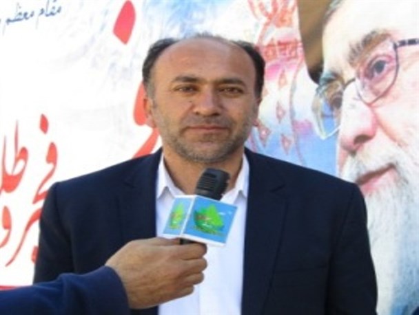 نمایش ۱۰۰ فیلم کوتاه و بلند در اندیمشک