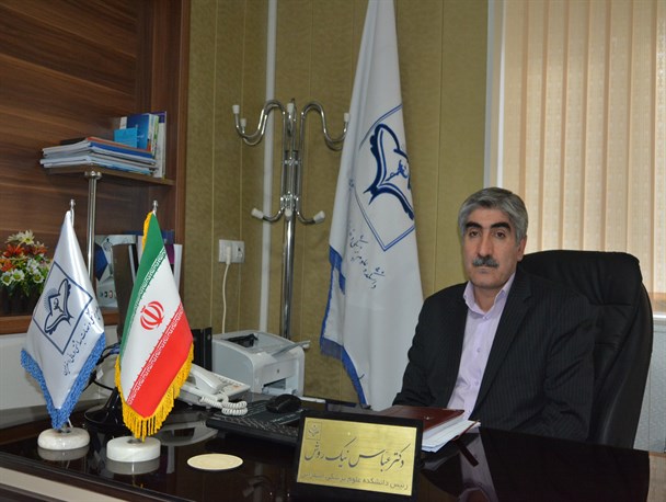 آغاز ۲ طرح ملی در اسفراین