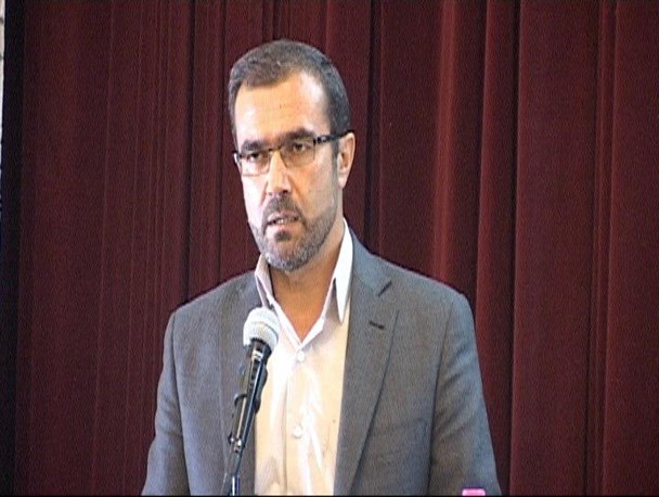 نامزدهای شوراها گواهی سوء پیشینه تهیه کنند