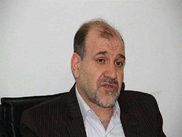 صنعت سرب و روی در زنجان شفاف نیست/ کارخانه نزده ایم که امروز تعطیل شود