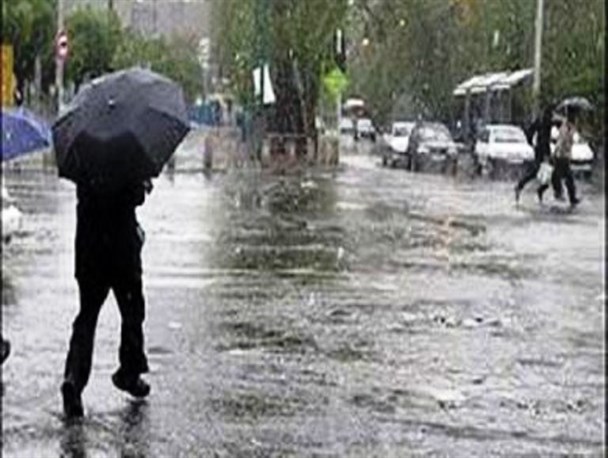تداوم ناپایداری هوا تا پایان هفته در هرمزگان/ بسیج تمامی دستگاهها برای مقابله با بحران احتمالی