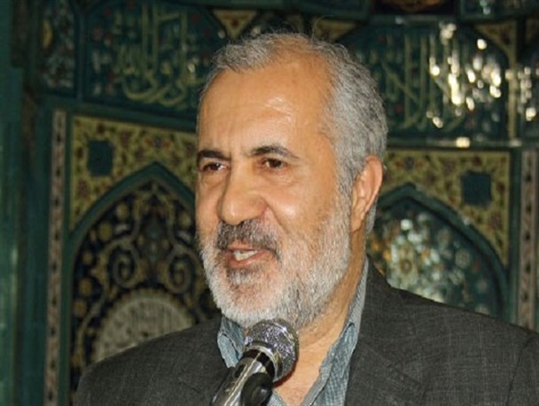 برخی مسئولان دغدغه های پست و کوچک را جایگزین دغدغه های انقلابی کرده اند