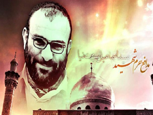سید اسماعیل به استقبالمان آمده بود! / وقتی راوی تهرانی هم از سیرت نیا سخن گفت