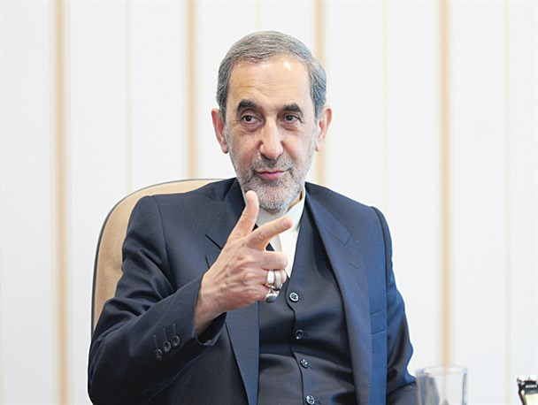 نگران حرفهای ترامپ نیستیم