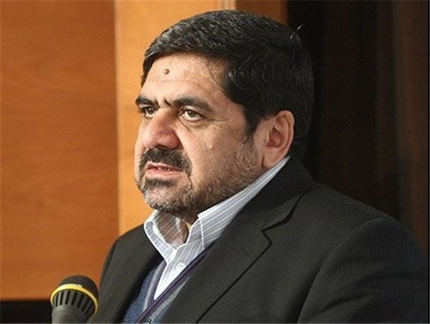 رئیس بنیاد مسکن کشور: توزیع قیر رایگان را در شاهرود شنیدیم!/ قیر رایگان نداریم/ اعتبار ساخت مصلی ها ملی و در اختیار ستاد نماز جمعه کشور است