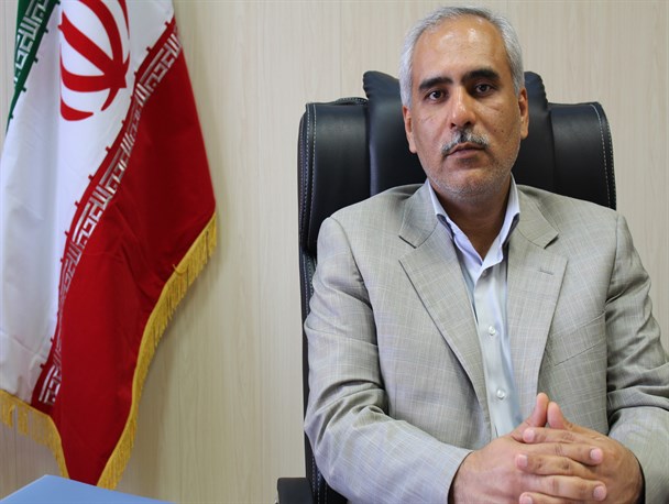 ستاد مدیریت بحران شهرستان امیدیه تشکیل جلسه داد