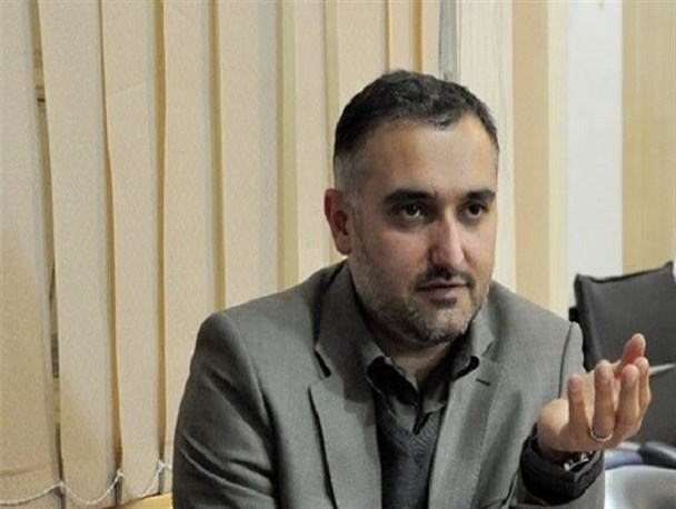 ورود زعفران به بورس نباید صادرات را تضعیف کند