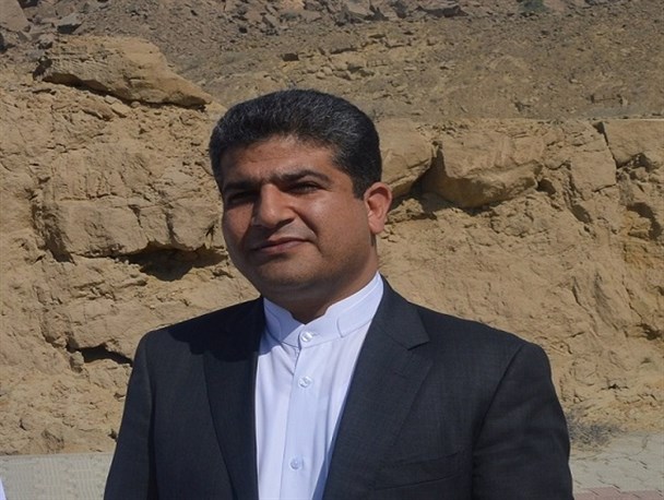 کارگاه خیاطی برای اشتغال ۵۰۰ زن بی سرپرست راه اندازی می شود
