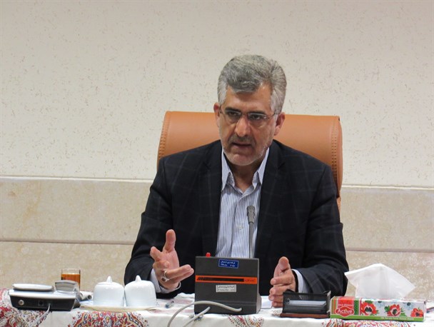 روند رو به رشد اعتیاد در کشور نگران کننده است