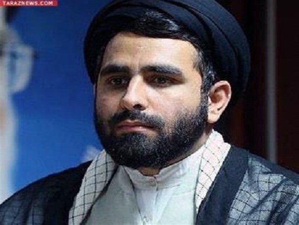 زنگ خطری برای اقتصاد مقاومتی؛ نظام برنامه ریزی از الگوی اسلامی ایرانی پیشرفت فاصله گرفته است