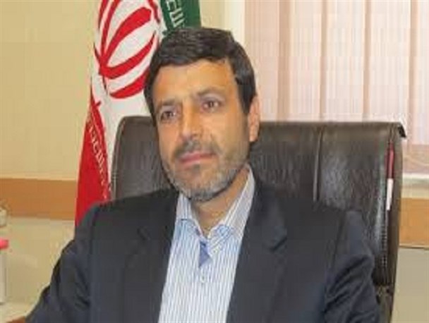 مجریان انتخابات تمام تلاش خود را برای صیانت از آرا و زمینه سازی برای حضور حداکثری به کار گیرند
