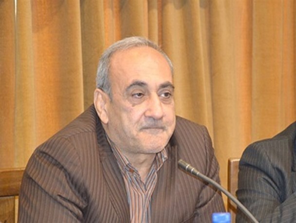امضای تفاهم‌نامه همکاری با شهرداری‌ جهت تکمیل پروژه‌های نیمه‌کاره ورزشی در شهرستان دماوند/ واگذاری اماکن ورزشی در روستاها به دهیاری‌ها