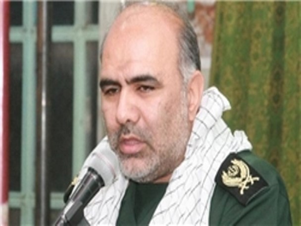 رشد ۸۰ تا ۹۰ درصدی برداشت برخی از محصولان زراعی در پیشوا