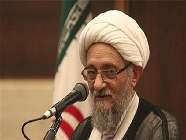 عمیق‌ترین راه شناخت حضرت زهرا (س) توجه به سخنان خدا و پیامبر اسلام است