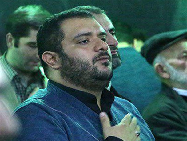 آقای نماینده! مردم گیلان سخنان تفرقه افکنانه و وحدت شکنانه را متوجه می شوند