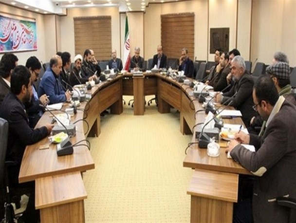 پیش‌گیری از اعتیاد فرهنگ سازی همگانی می طلبد