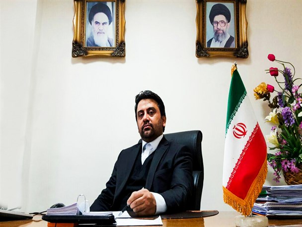آغاز فعالیت اولین مدرسه مجازی رایگان کشور در آذربایجان غربی