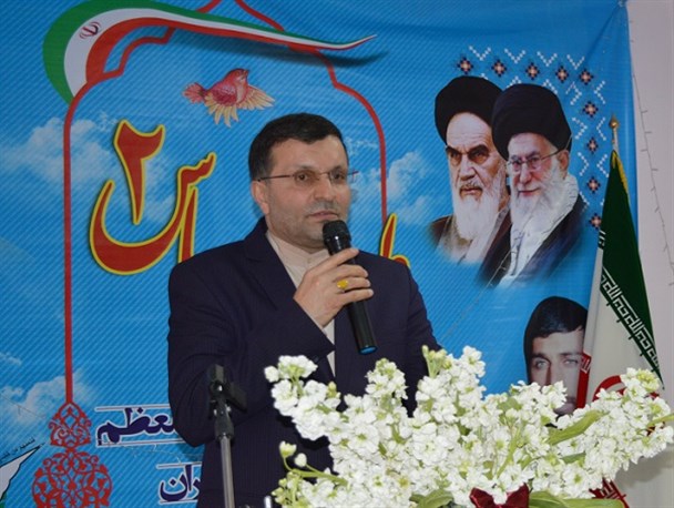 "طرح سپاس" از برنامه های فرهنگی تعطیل‌ناپذیر بنیادشهید است