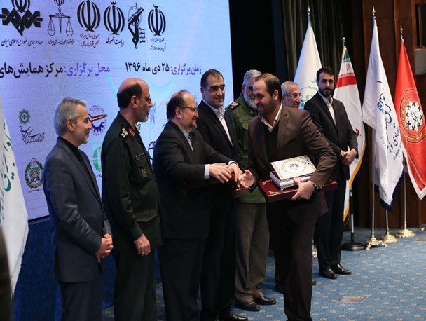 برای تحقق اقتصاد مقاومتی باید به مشکلات تولیدکنندگان توجه شود