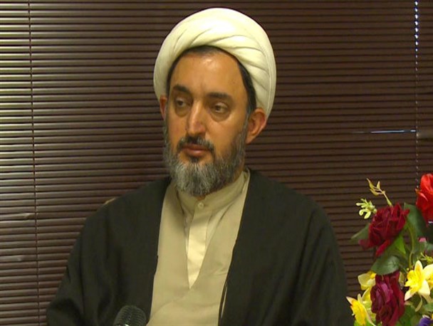 شکرگذار و قدردان نعمت جمهوری اسلامی باشیم