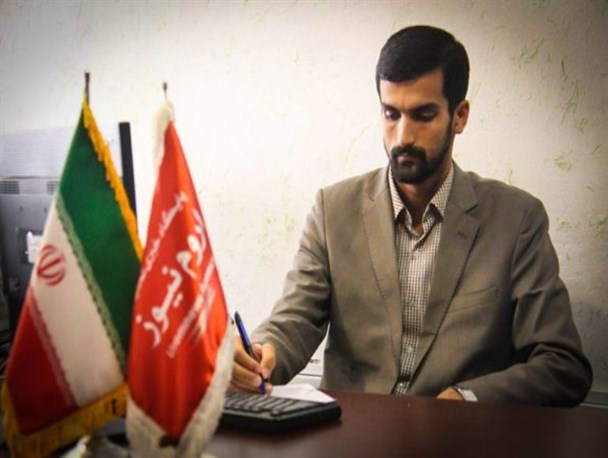 عوام‌فریبی نمایندگان و تذکری که جای تفکر دارد