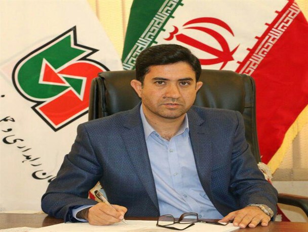 شرایط تمدید کارت هوشمند رانندگان حمل و نقل عمومی اعلام شد