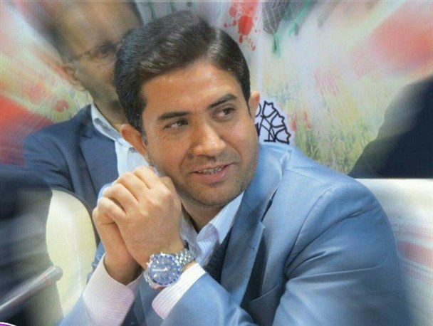 رانندگان نکات ایمنی را در ایام بارش‌های زمستانی جدی بگیرند