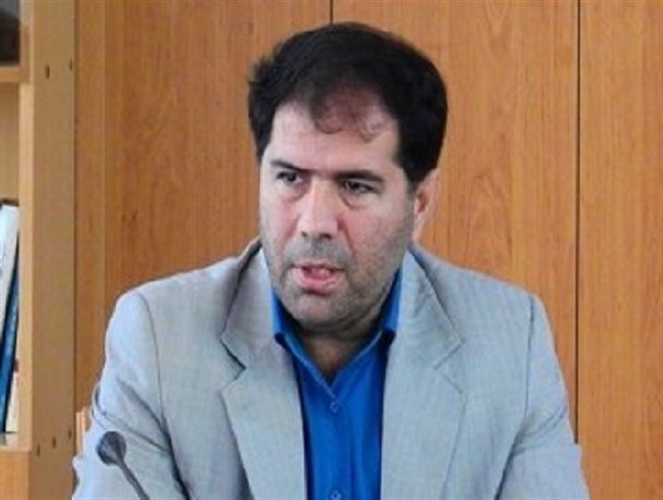 رفع نیازهای فناورانه 16 استان کشور