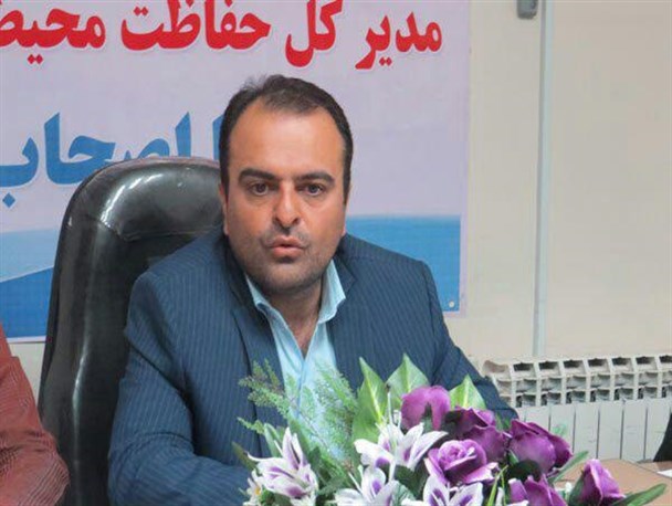 شکارچیان متخلف در دام ماموران یگان حفاظت استان افتادند