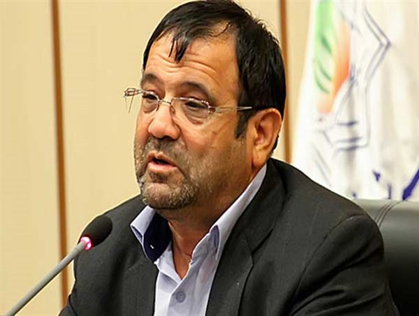 رایزنی شورای شهر یزد با دانمارکی‌ها برای حل معضل آب
